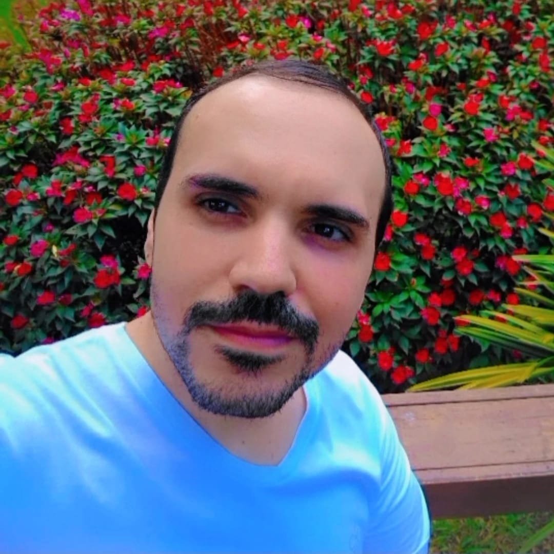 WhatsApp Image 2026 01 28 at 20.47.31