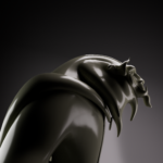 02