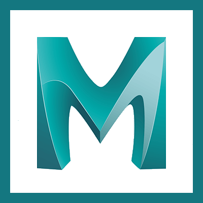 Autodesk Mudbox Software Download