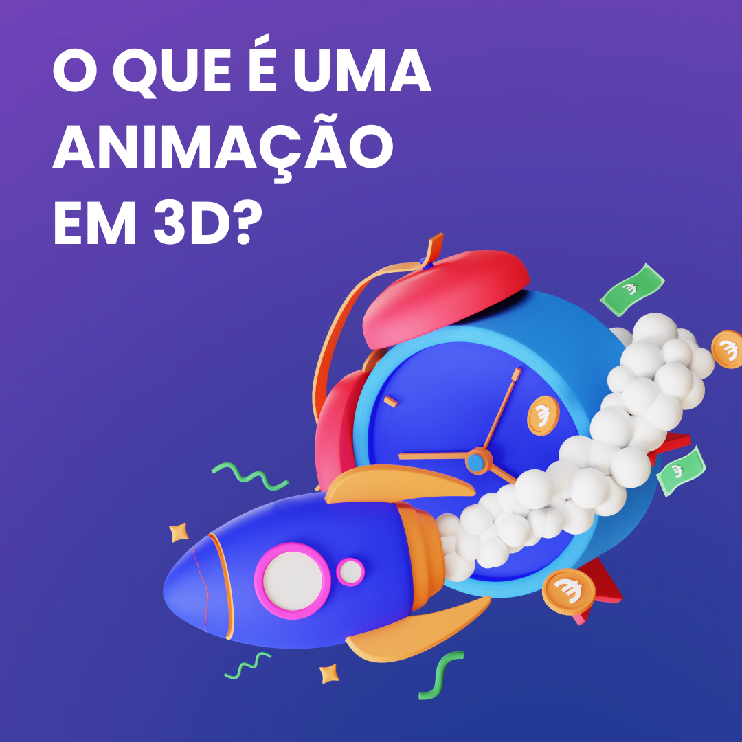 White and Black Modern Technology LinkedIn Background Photo Post para Instagram 2