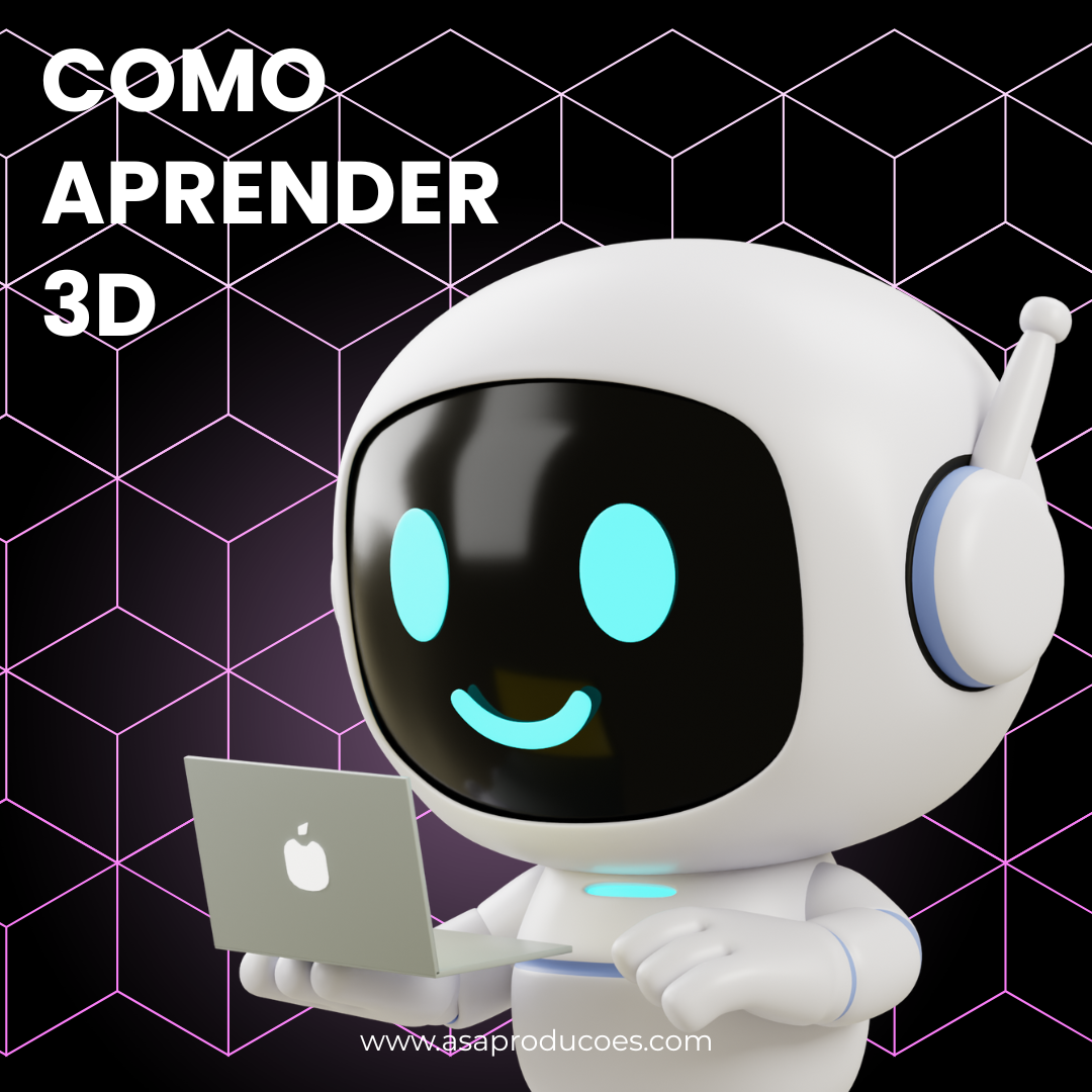 White and Black Modern Technology LinkedIn Background Photo Post para Instagram