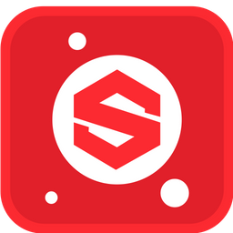 free adobe substance painter icon svg download png 2132641