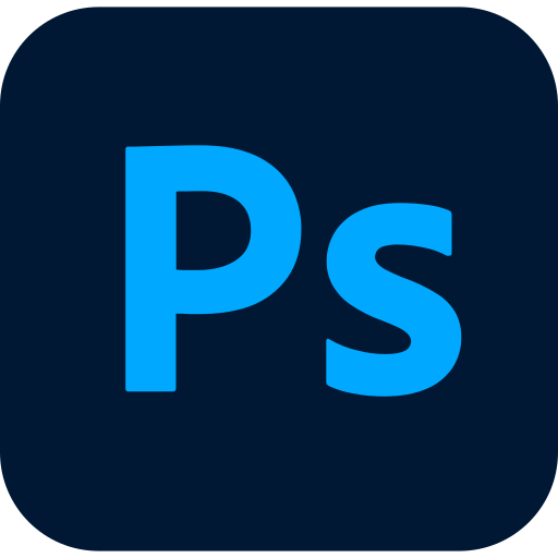 photoshop 5968520