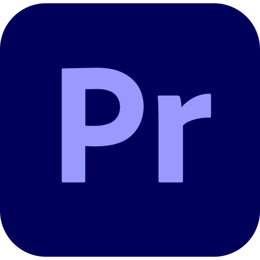 premiere pro 5968525