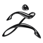 zbrush logo png seeklogo 155828