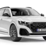 Carros