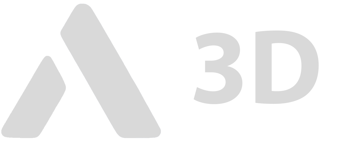 Asa Produções 3D
