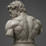 Anatomias