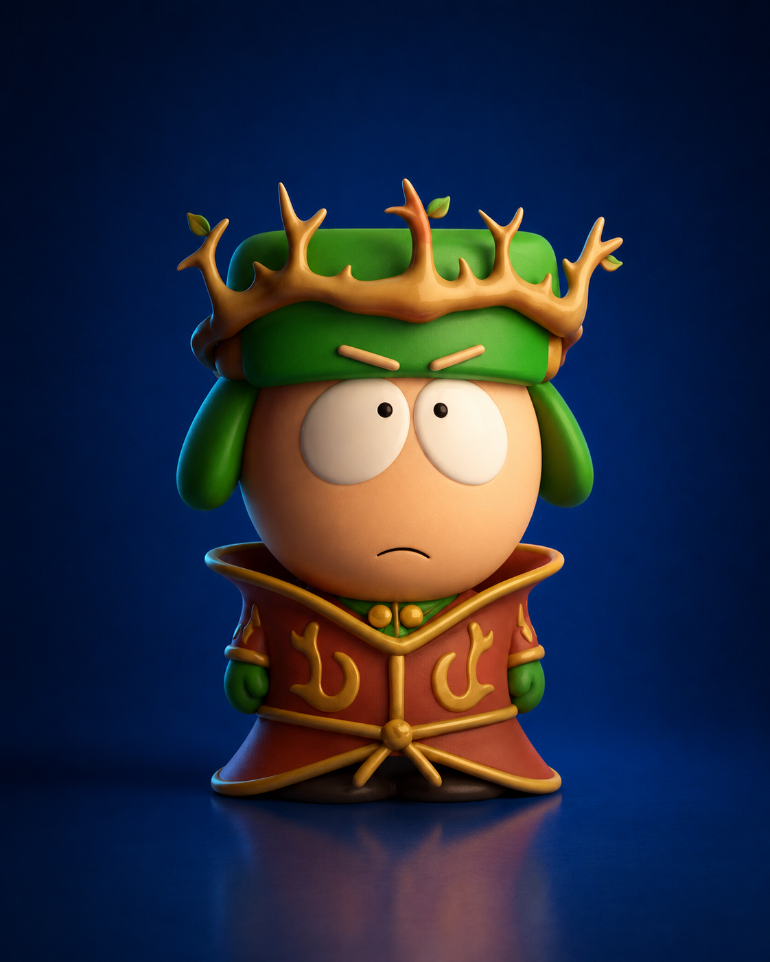 South Park