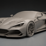Carros