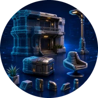 3d-packs-redonda-200x200