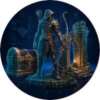 3d-para-games-variacao-02-redonda-200x200