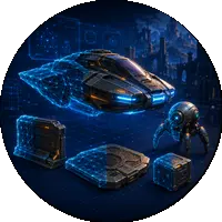 3d-para-games-variacao-redonda-200x200
