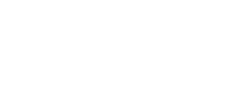 assinatura andre de sa branca transparente