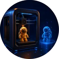 impressao-3d-astronauta-redonda-200x200