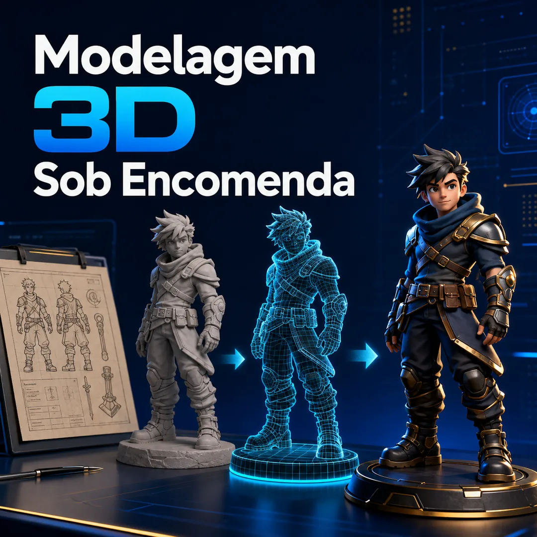 modelagem 3d sob encomenda 1080x1080 1
