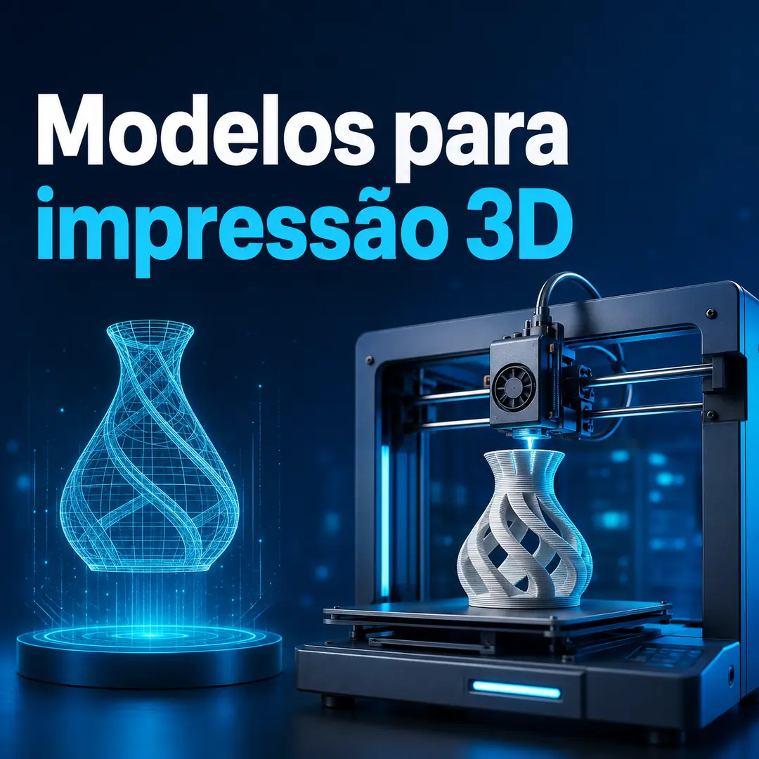 modelos para impressao 3d 1080x1080 1