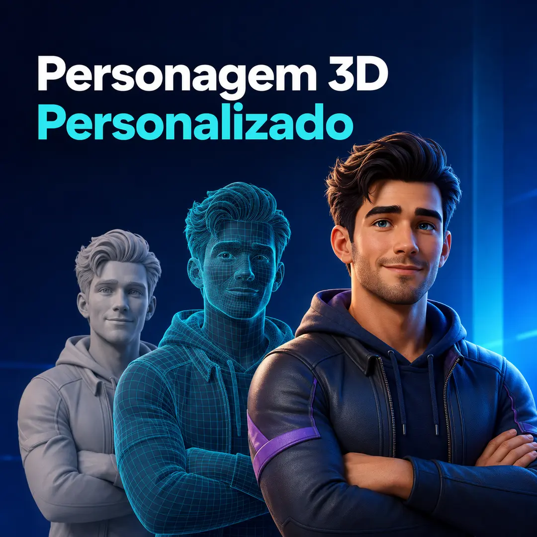 personagem 3d personalizado 1080x1080 1
