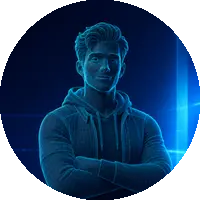 personagem-3d-personalizado-central-redondo-200x200