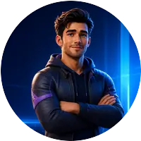 personagem-3d-personalizado-direita-redondo-200x200
