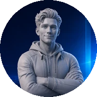 personagem-3d-personalizado-primeiro-redondo-200x200