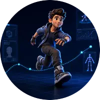 personagem-renderizado-direita-redondo-200x200