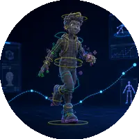 personagem-rig-central-redondo-200x200