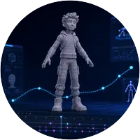 personagem-wireframe-redondo-200x200