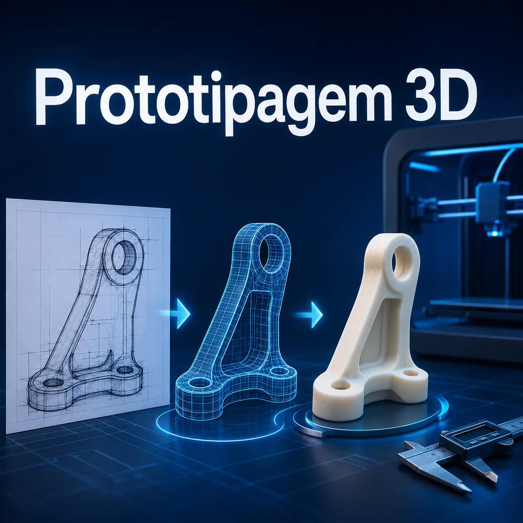 prototipagem 3d 1080x1080 1