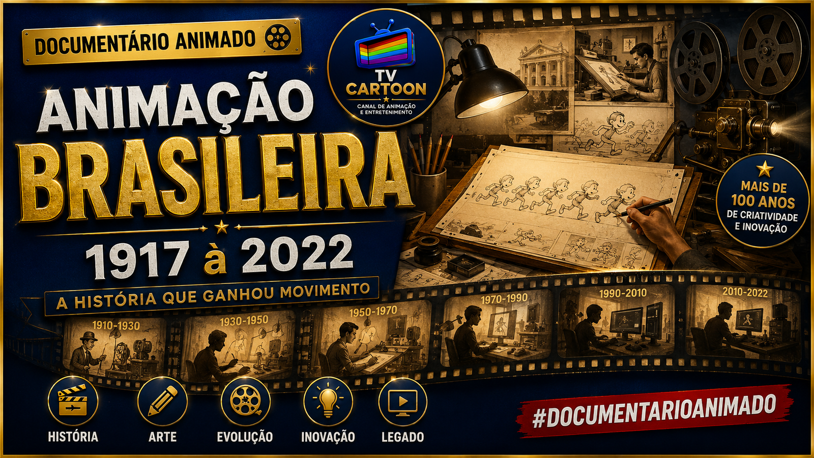 875494ad-9985-4fd4-bbcd-d1d43c000a82
