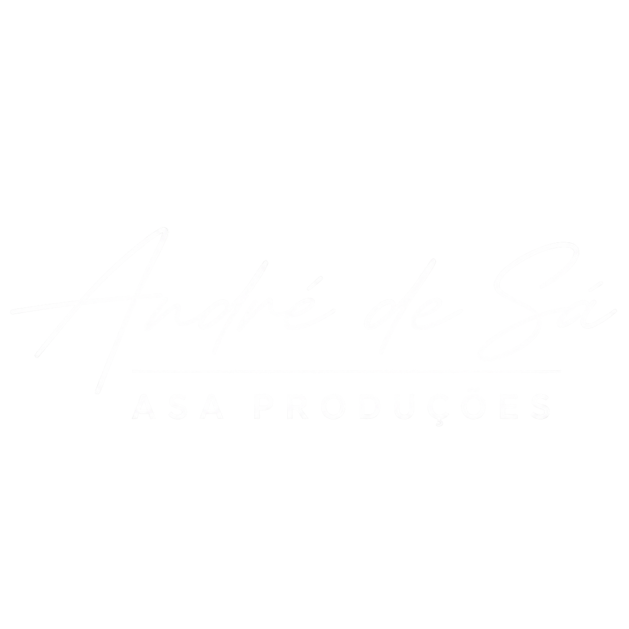 Portal Artístico e Loja de Produtos Digitais | Asa Produções