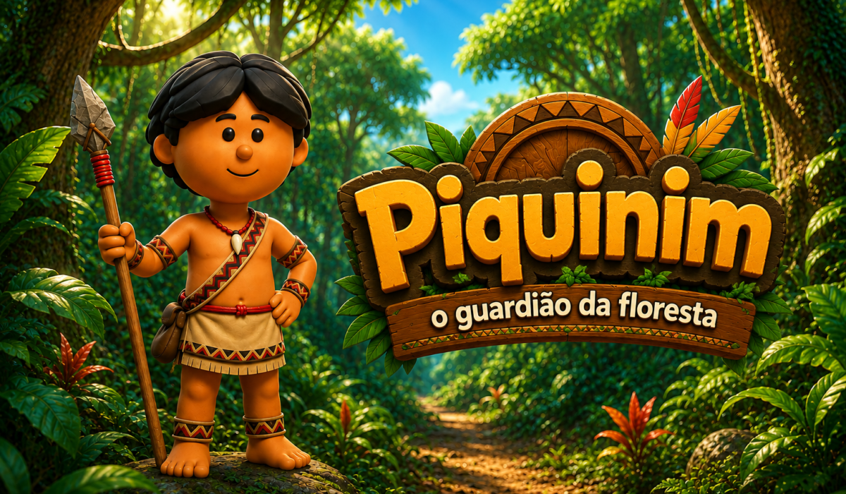 Todos os direitos reservados