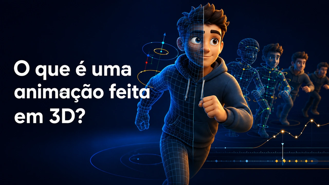 animacao_3d_1280x720