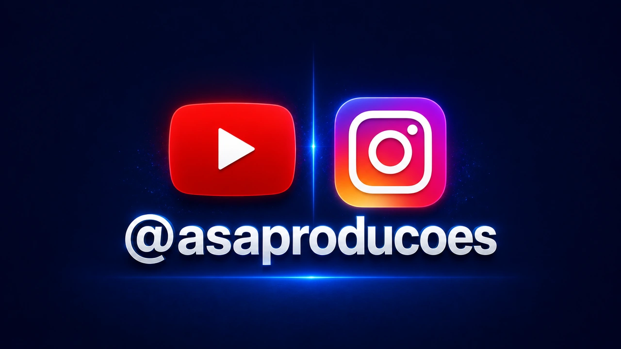 asaproducoes_youtube_instagram_1280x720