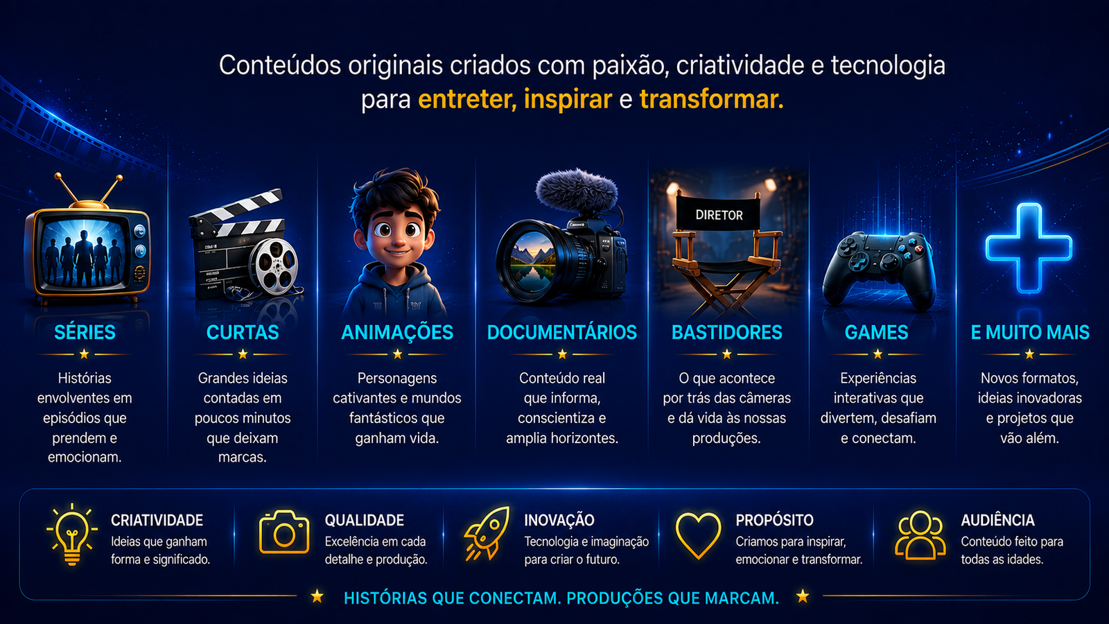 asaproducoes