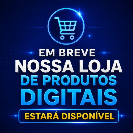 em_breve_loja_produtos_digitais_450x450