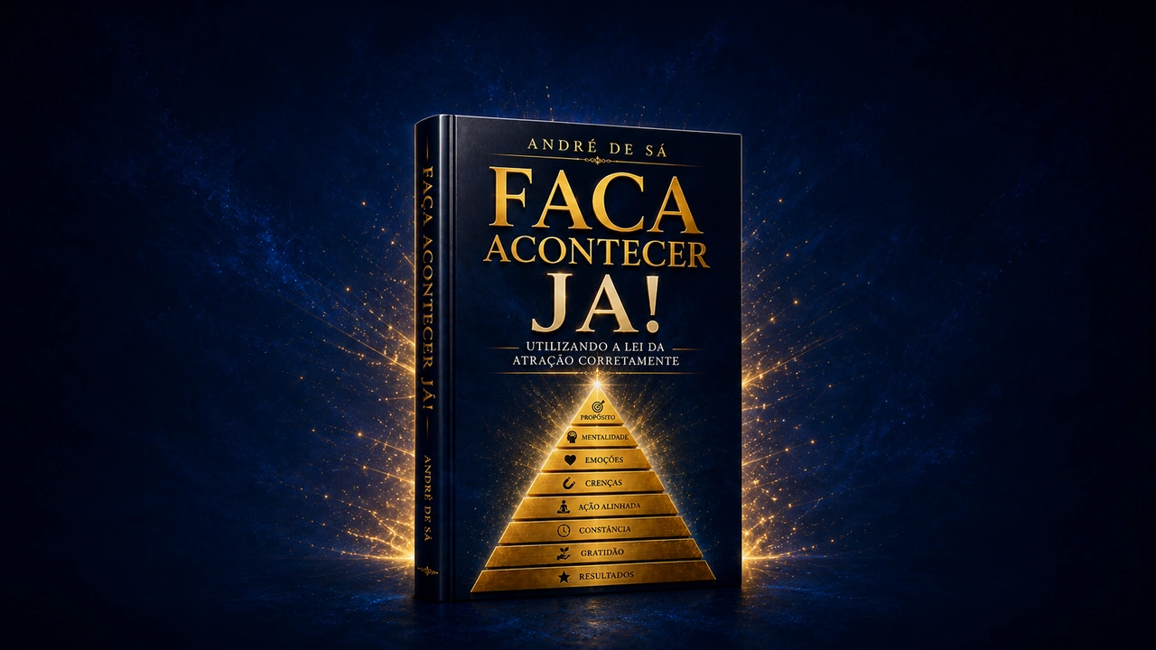 faca_acontecer_ja_fundo_azul_1280x720
