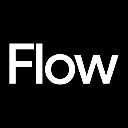 flow ai