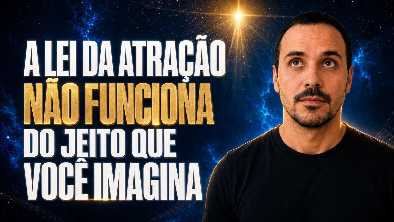 lei_da_atracao_nao_funciona