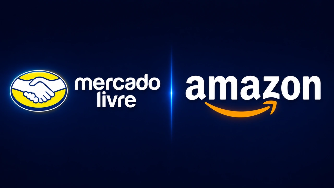 mercado_livre_amazon_1280x720