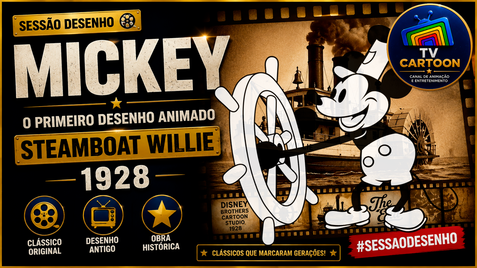 mickey-1928
