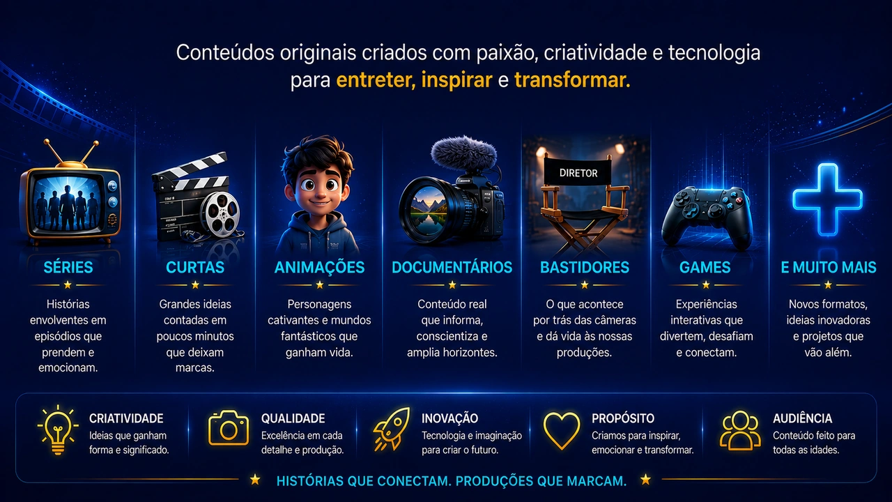 nossas_producoes_sem_titulo_