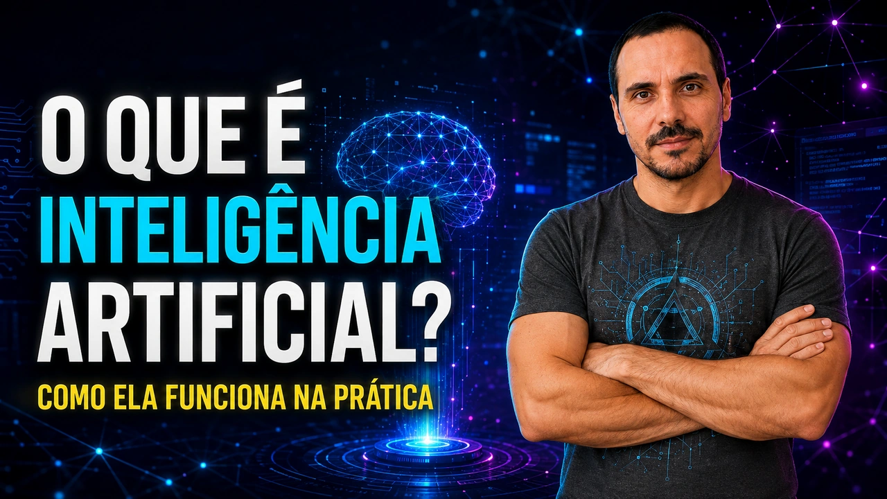 o_que_e_inteligencia_artificial