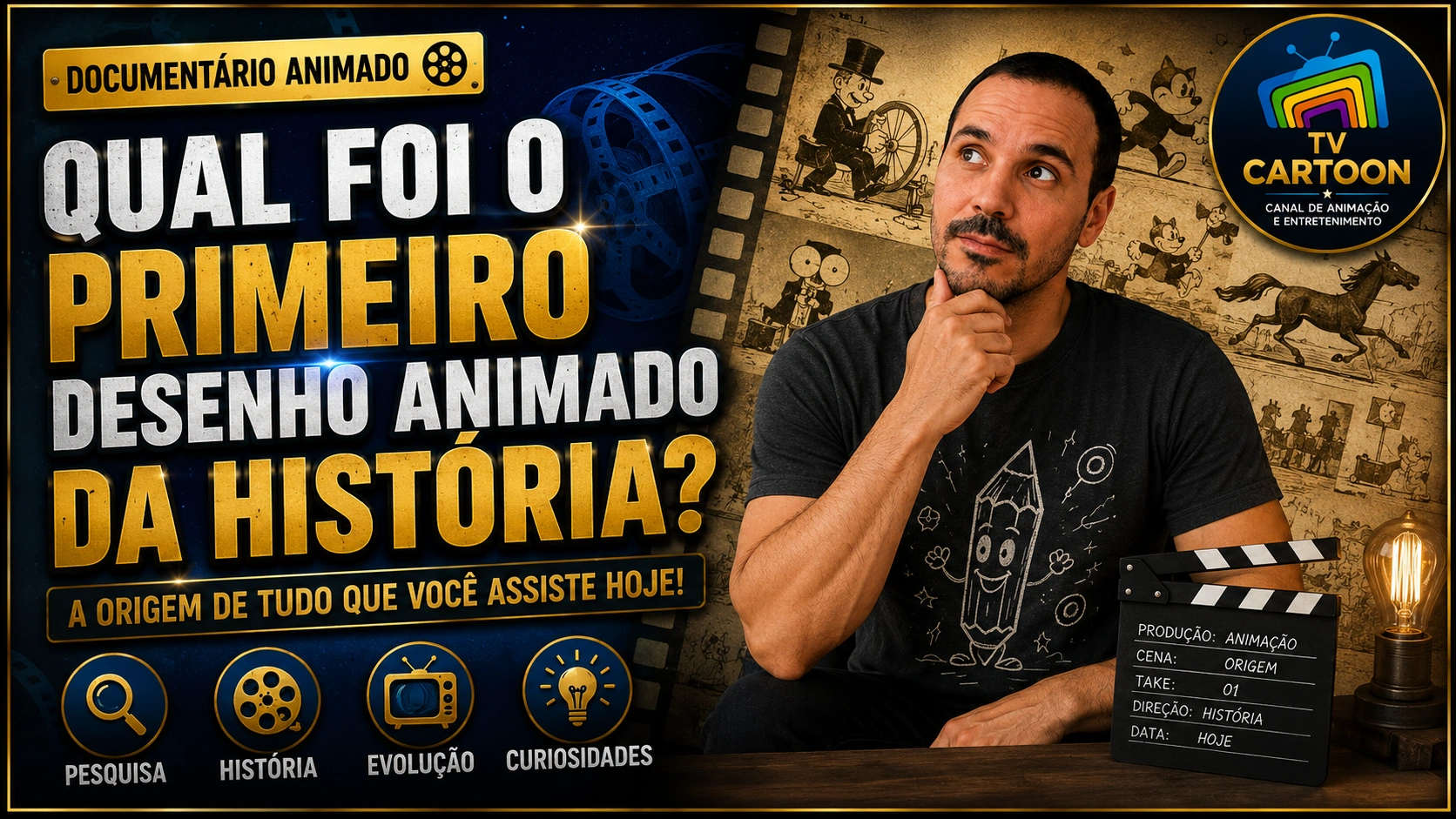primeiro_desenho_animado_da_historia