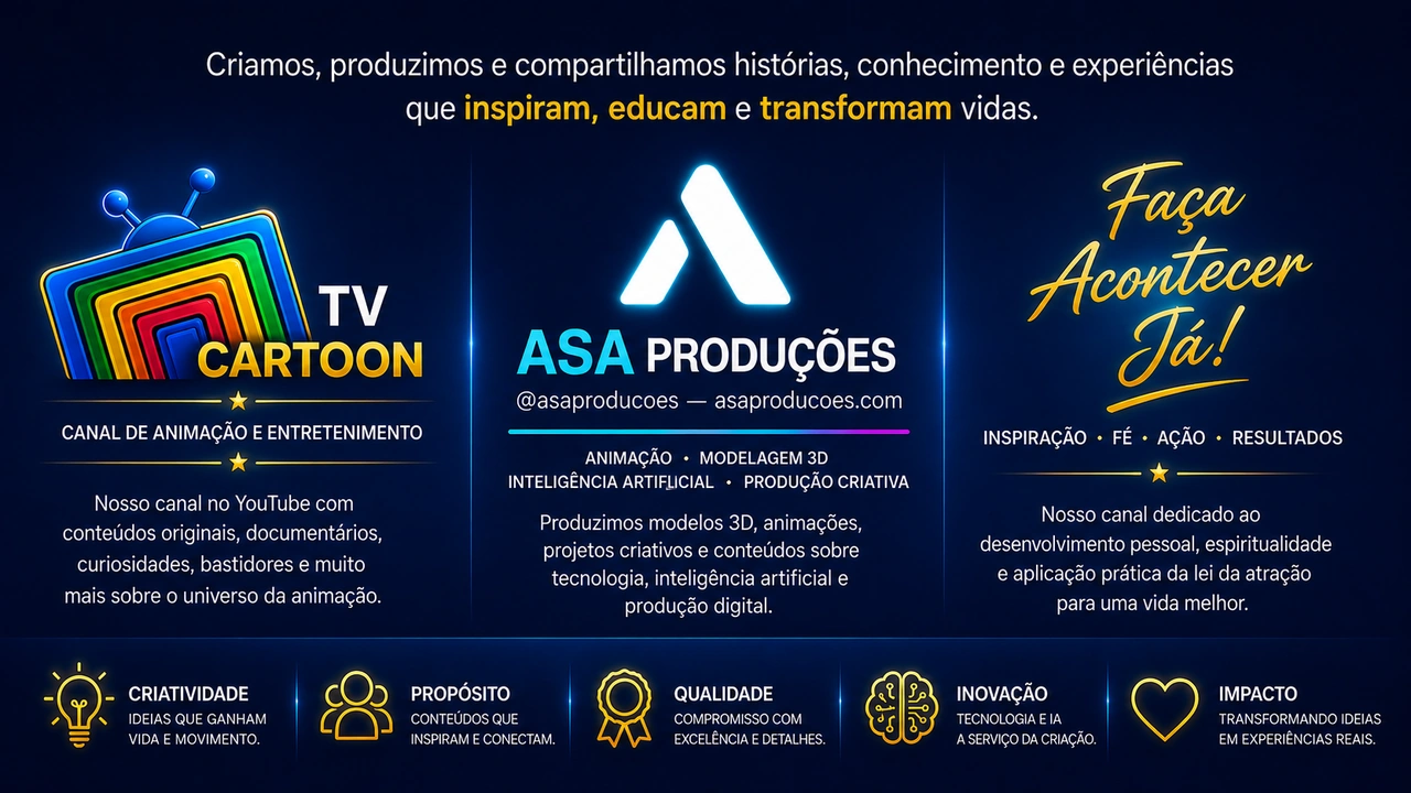 sobre_nossas_marcas_1280x720