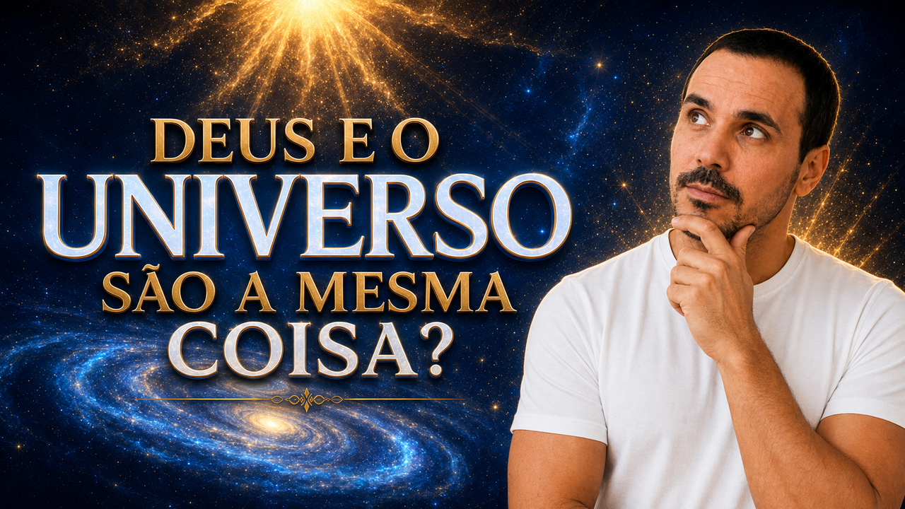 Deus-e-o-Universo-sao-mesma-coisa