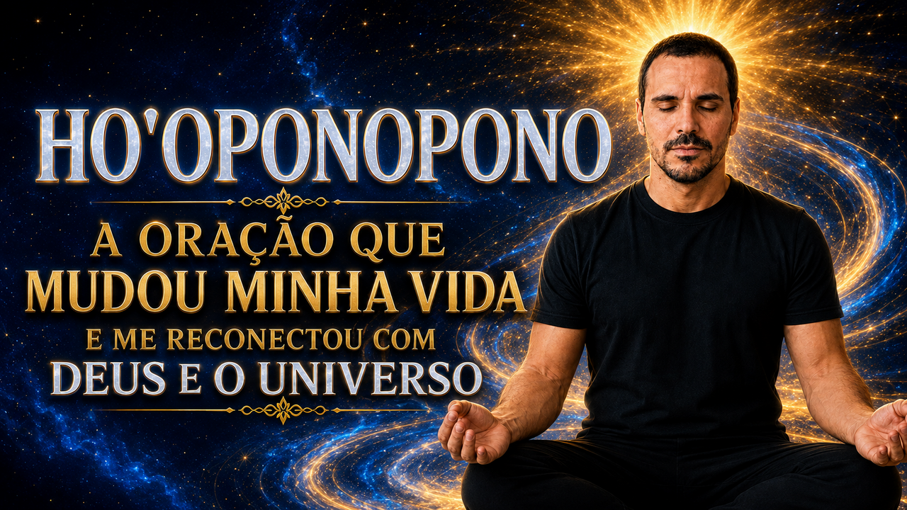hooponopono-pratica-muda-vida