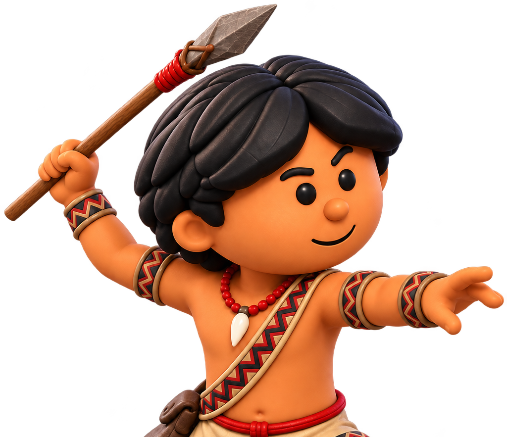 Início 2 personagem-asaproducoes