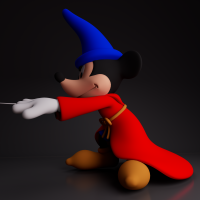 06