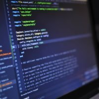 Linguagem-Python-scaled